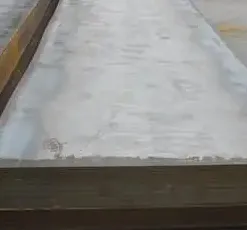 info-247-230 info-247-230