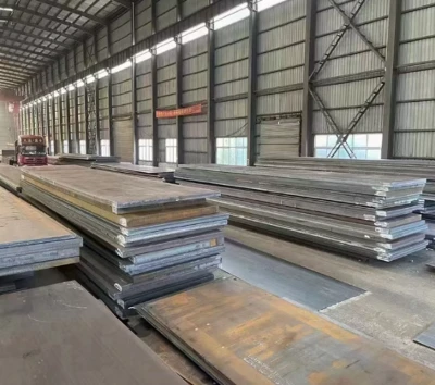 product-473-419 product-473-419