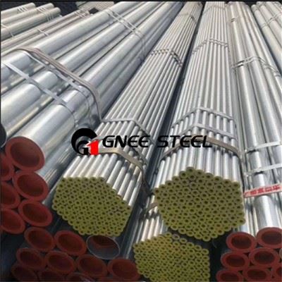 Large Diameter Carbon Steel Seamless Pipe Tube Large Diameter Carbon Steel Seamless Pipe Tube